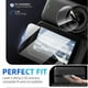 thumbnail image 2 of 3PCS Screen Protector + Lens Film for DJI Osmo Nano Camera Lens Screen Protector Film Anti-Scratch Accessories Set, 2 of 5