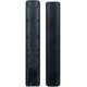 thumbnail image 4 of New Original RC802NU YUI1 Remote For TCL TV 50QLED760 50QLED820 55QLED760, 4 of 4