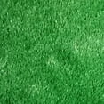 thumbnail image 1 of pasto augusta 1 x 1.83 m, 1 of 2
