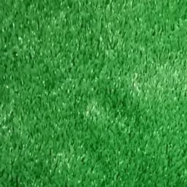pasto augusta 1 x 1.83 m