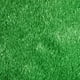 thumbnail image 1 of pasto augusta 1 x 1.83 m, 1 of 2