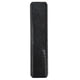 thumbnail image 2 of New RM-GD030 For Sony TV Remote Control RM-GD031 RM-GD032 KDL-50W800B, 2 of 2