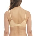 thumbnail image 2 of Fantasie Fusion Full Cup Side Support Underwire Bra (3091),30H,Sand, 2 of 5