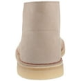 thumbnail image 3 of Clarks Originals Desert Boot Boots, 3 of 8