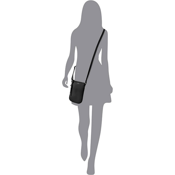 Vince camuto kenzy phone case sale