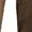 Brown#9527, variant on BOOMNY Baby Boys Cargo Shorts Elastic Waist Shorts for Kids Solid Color Childrens Summer Shorts With Pocket