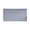 Gray, variant on LSLJS Bathroom Rugs Outdoor Floor Mats 26.7x15" PVC Safe Bath Tub Floor Mats with Grille Drainage Outlet Non-Slip Quick Dry Waterproof Front Door Rug For Outdoor And Indoor Uses, Balcony, Porch