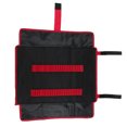 thumbnail image 3 of Carpa de campaña al aire libre portátil Sunnimix Bolsa con forma de carpa, 3 of 8