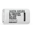 thumbnail image 1 of Jabón Argán & Frutos Rojos 100g, 1 of 1