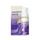 thumbnail image 2 of Espuma fijadora anti-encrespamiento con semillas de uva y fórmula brillante 100 ml, 2 of 9