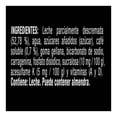 thumbnail image 3 of Producto lácteo Nescafé black latte tostado intenso 330 ml, 3 of 4