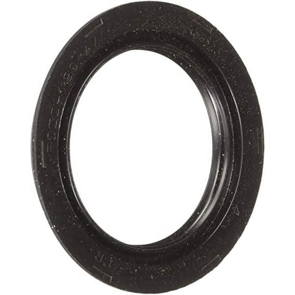 Motorcraft Axle Output Shaft Seal BRS-10
