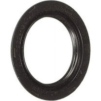 Motorcraft Axle Output Shaft Seal BRS-10