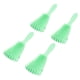 thumbnail image 4 of Cepillo para desenredar el cabello cepillo para el cabello de 8 filas cepillo para peinar el cabello para desenredar cepillo para desenredar el cabello de 8 filas cepillo ANGGREK Otros, 4 of 7