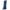 Blue, variant on Linen Maxi Skirts For Women, Women's Casual High Waisted Solid / Printed Long Maxi Skirt