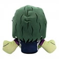 thumbnail image 3 of She-Hulk 8 Kuricha Sitting Plush Doll, 3 of 6