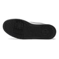 thumbnail image 3 of Sandalia Dcshoes Galaxia The Mandalorian 100078XKWN blanco 27, 3 of 7