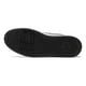 thumbnail image 3 of Sandalia Dcshoes Galaxia The Mandalorian 100078XKWN blanco 27, 3 of 7