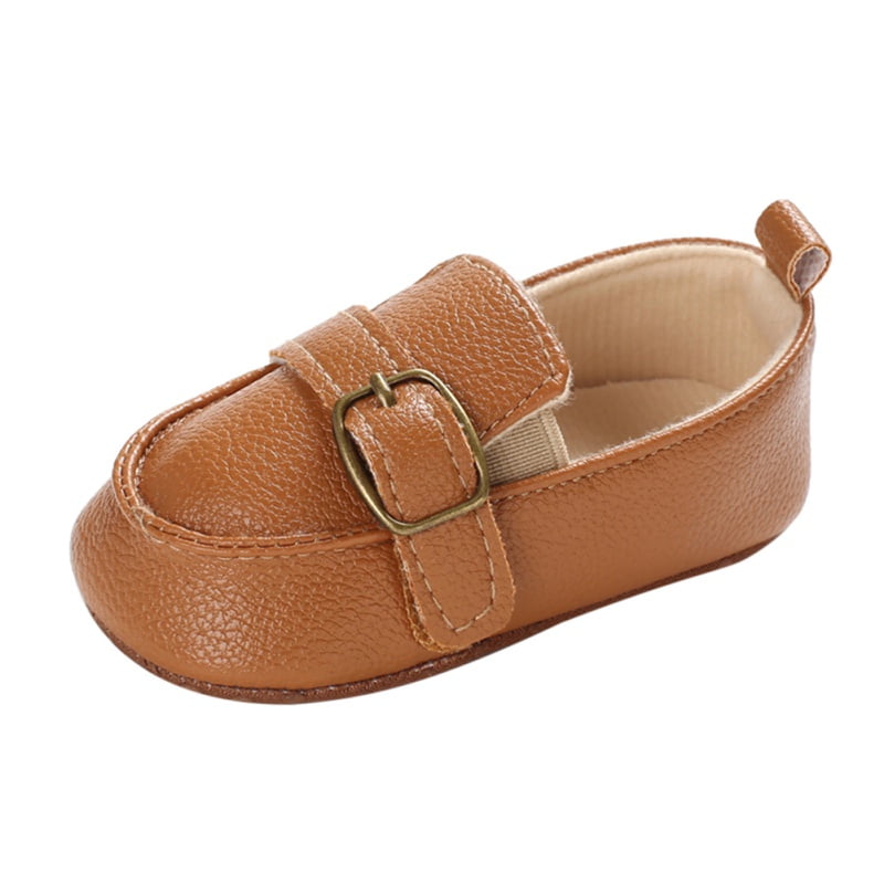 stores that sell baby walking shoes