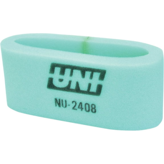 Uni Filter NU-2408 Multi-Stage  Replacement Part Air Filter