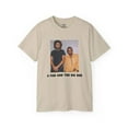 thumbnail image 2 of COLE  KENDRICK T-SHIRT | A FAN AND THE BIG "ONE" | 4 Colors | Heavy Cotton Quality, 2 of 10
