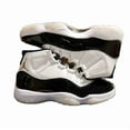 thumbnail image 3 of Jo r-dan 11 Retro DMP Gratitude Defining Moments (2023) CT8012-170 Men's, 3 of 6