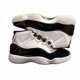 thumbnail image 3 of Jo r-dan 11 Retro DMP Gratitude Defining Moments (2023) CT8012-170 Men's, 3 of 6