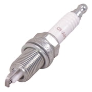 New Stens 130-093 Spark Plug For Champion J8C