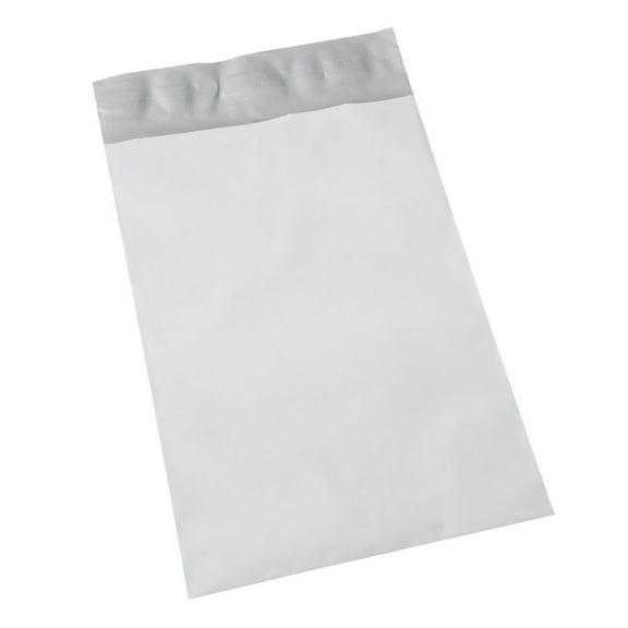 1000 6x9 Poly Mailer Plastic Shipping Bag Envelopes Polybags Polymailer 2.5 MIL
