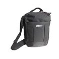 thumbnail image 2 of Swiss Gear Vertical Travel Sling Bag - Black, One Size (SA2611), 2 of 4