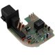 thumbnail image 2 of 19168554 12463090 Wiper Pulse Motor Circuit Board Module for 19178233, 2 of 5