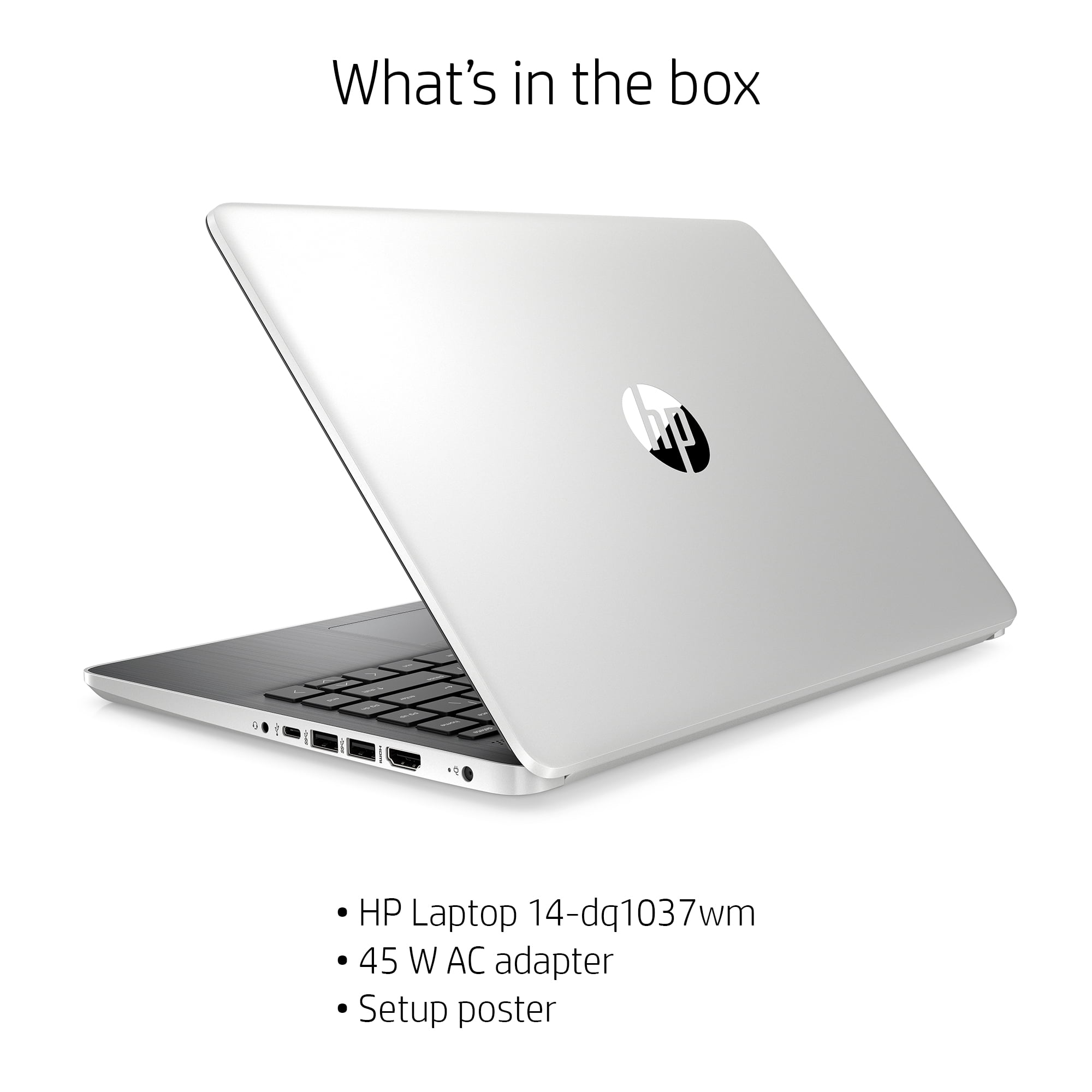 hp ノートパソコン 14-ac103tu HP Lightweight 14