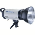 thumbnail image 6 of Flashpoint Solo Softbox Head & Shoulders 1220M 1 MonoLight Kit, 6 of 10