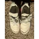 thumbnail image 2 of New Ad-id-as Originals NMD_R1 Boost Cream Red Blue Casual Lifestyle Sz 11.5, 2 of 6