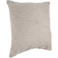 thumbnail image 3 of Latitude Run(R) Cushion 26"X18"X18", 3 of 5