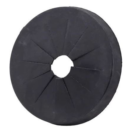 Makita 424474-5 Sealing Cap For Rotary Hammer Dhr242Rfe, Dhr242Rfev