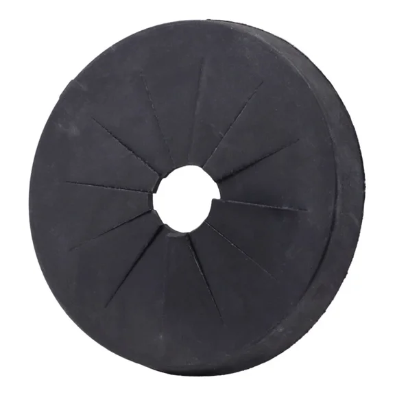 Makita 424474-5 Sealing Cap For Rotary Hammer Dhr242Rfe, Dhr242Rfev