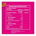 thumbnail image 2 of Harina de almendra Great Value libre de gluten 450 g, 2 of 3