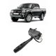 thumbnail image 2 of New Mr459877 Turn Signal Switch Head Light Lamp Dimmer Switch For Lhd L200 1996-2007 K60 K70-In stock, 2 of 4
