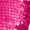 Hot Pink, variant on Jalioing Sequin Tube Top for Women Strapless Wrapped Tops Sparkly Backless Party Clubwear Cropped Tank (Onesize, Blue)