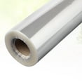 thumbnail image 6 of Aloha 1 Roll Clear Cellophane Wraps for Gift Flower Bouquet Baskets Wrapping Arts and Crafts Supplies, 6 of 7