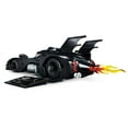 thumbnail image 4 of Le Lego Ensemble Exclusif No 40433 1989 Batmobile Édition Limitée 2019, 4 of 7
