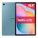 thumbnail image 1 of Tablet Samsung Galaxy Tab S6 Lite 64GB Azul, 1 of 4