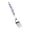 Purple Fork, variant on Misright Modern Acrylic And Stainless Steel Cutlery Set For Dessert Lover And Hosts