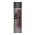 thumbnail image 1 of Kms - Spray-On Color - Velvet Berry |150ml|, 1 of 1