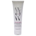 thumbnail image 1 of Acondicionador Color Security Color Wow Unisex 8.4 oz, 1 of 1