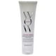 thumbnail image 1 of Acondicionador Color Security Color Wow Unisex 8.4 oz, 1 of 1