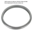 thumbnail image 3 of 901086 Auto Car Transmission CVT Chain Belt VT1 VT2 901050 901064 OEM Replacement, 3 of 8