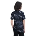 thumbnail image 4 of Reebok Toddler and Boy's Legacy Athletic Core Short Sleeve T-Shirt, Sizes 4-18, 4 of 6