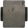 thumbnail image 5 of Shock / Strut Mount Bushing, 5 of 5